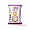 Harina de Avena Sin Gluten Cumana - 400 Grs