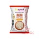 Avena Tradicional Sin Gluten Cumana - 400 Grs