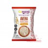 Avena Tradicional Sin Gluten Cumana - 400 Grs