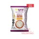 Harina de Avena Sin Gluten Cumana - 400 Grs - Pack 10 Un