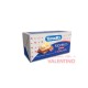 Manteca Tonadita EXTRA SAL - 200 Grs