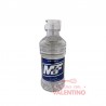 Alcohol Etilico Comestible MF - 250 Ml