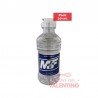 Alcohol Etilico Comestible MF - 250 Ml - Pack 20 Un