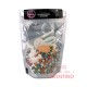 Sprinkles Conejos de Pascua Sprink - 100Grs