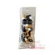 Drops Pastelar Mix Futbol - 30Grs