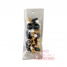 Drops Pastelar Mix Futbol - 30 Grs