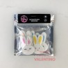 Maxi Formas Sprink Conejos - 5/6un