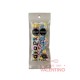 Drops Pastelar Mix Sky - 30Grs