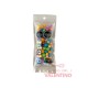 Drops Pastelar Mix Perlas Neon - 30 Grs