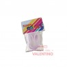 Cortante Plastico Flogus Conejo 4 Cm
