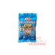 Formitas de Azucar Pascuas CGA - 50 Gr