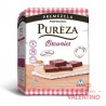 Premezcla Pureza Brownie - 5 Kg