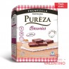Premezcla Pureza Brownie - 5 Kg - Pack 2 Un.