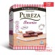 Premezcla Pureza Brownie - 5 Kg - Pack 2 Un.