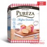 Premezcla Pureza Muffin Vainilla - 5 Kg - Pack 2 Un.