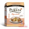 Premezcla Pureza Bizcochuelo - 5 Kg