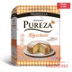 Premezcla Pureza Bizcochuelo - 5 Kg - Pack 2 Un.