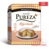 Premezcla Pureza Bizcochuelo - 5 Kg - Pack 2 Un.