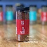 Especias 1854 Aji Molido - 60 Grs