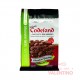 Chocolate Cobertura Codeland Semiamargo Sin Azucar - 200 Grs