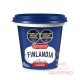 Queso Crema Finlandia La Serenisima - 290 Gr