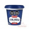 Queso Crema Finlandia La Serenisima - 290 Gr