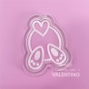 Placa Tableta Choco Ruphas Cola Conejo CH015