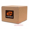 Baño de REPOSTERIA Alpino Semiamargo - GRANEL 6 Kg