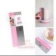 Espatula Parpen Scraper Alisadora 9x25