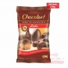 Baño de Moldeo Chocolart PROMO Leche - 5 Kg