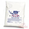 Rell. y Cob. Ledevit Suave - 5 Kg