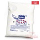 Rell. y Cob. Ledevit Suave - 5 Kg - Pack 4 Un