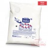 Rell. y Cob. Ledevit Suave - 5 Kg - Pack 4 Un