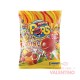 Chupetin Mr Pop - 50 Un