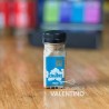 Especias 1854 Jengibre Molido - 60 Grs