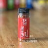Especias 1854 Paprika Extra - 75 Grs