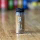Especias 1854 Canela Molida - 60 Grs