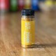 Especias 1854 Condimento Para Arroz - 85 Grs