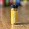 Especias 1854 Condimento Para Arroz - 85 Grs