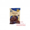 Pasas de Uva con Chocolate Leche - 120 Grs