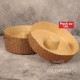Molde Rosca Papel N° 22 - Pack 10 Un