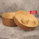 Molde Rosca Papel N° 22 - Pack 100 Un
