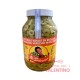 Aceituna La Salerosa Manzanilla en Rodajas - 1 Kg