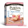 Premezcla Pureza Muffin Vainilla - 5 Kg