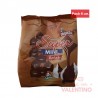 Merengue Urquiza Supermini Bañado - 180 Grs - Pack 6 Un