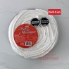 Disco de Merengue Urquiza - 190 Grs - Pack 6 Un