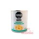 Anana Siete Lagos Rodajas - 850 Grs