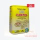 Harina 3/0 Florencia - 5 Kg Pack 4 Un