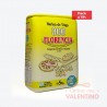 Harina 3/0 Florencia - 5 Kg Pack 4 Un