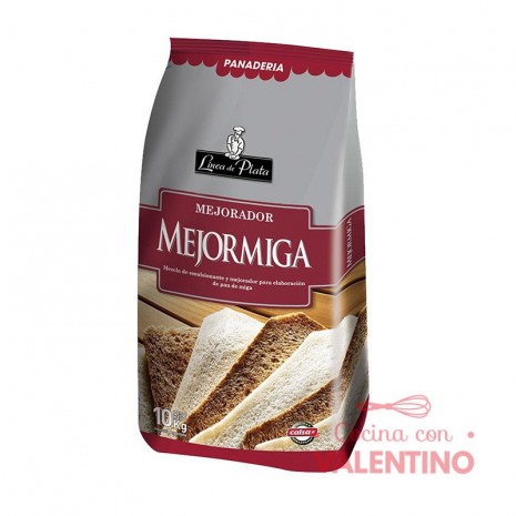 Mejorador Calsa Mejormiga - 10 Kg